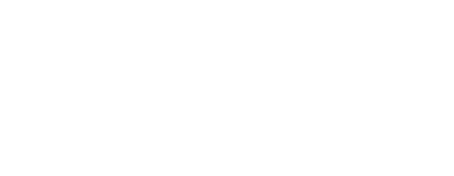 Ascendient Learning
